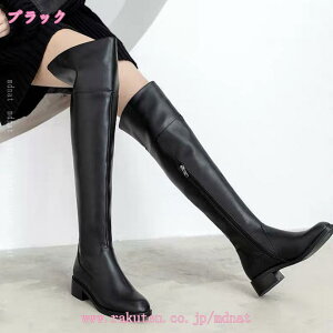 fB[X JWA Ou[c [q[ WbL[u[c 傫TCY u[c fB[X O   H~ r C  j[nCu[c fB[X Ou[c r H ~ 