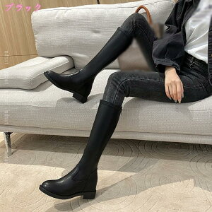 1000~OFFN[| WbL[u[c fB[X Ou[c [q[ u[c O u[c 傫TCY C fB[X Ou[c  i Ou[c Wbp[ l Z