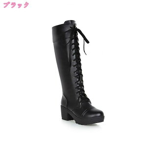 500~OFFN[| n`SE SX  ҂ݏグ  U[ O u[c [XAbv SVbN [^ fB[X K[Y t@bV BWA Lolita ANZg ANZT[ 