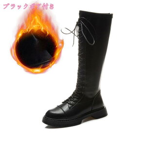 C fB[X H O v C_[u[c Xgb` q[ N nu[c o _X [XAbv ҂ݏグu[c [q[ oCNpu[c ؂  fB