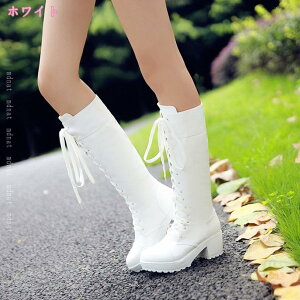 ꃍOu[c RXv ҂ݏグ Ou[c u[c PUNK pNC C u[c O  q[6.5cm 芴 y r (22.0-29.0cm, ) n`SE SX  ҂ݏグ 