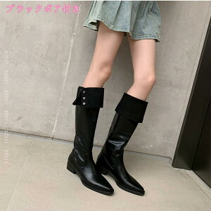 1000~OFFN[| u[c fB[X  Ou[c v  EFbWu[c Xj[J[u[c GWjAu[c {v U[ EFbWq[ g WbL[ H~ C O 傫T