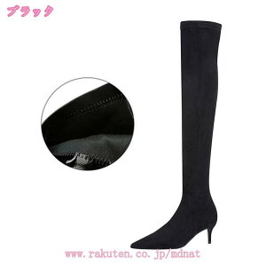 777~OFFN[| j[nCu[c O fB[X Ou[c fB[X 傫TCY sq[  uE O[ kobN nCq[  X[X u[c ₷ 