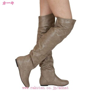 777~OFFN[| Ou[c fB[X u[c fB[X WbL[u[c 傫  [q[  WbL[ O C ӂ͂  u[c Ȃ q[  