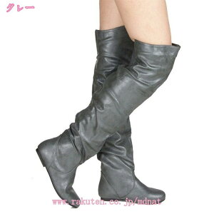 Ou[c fB[X u[c fB[X WbL[u[c 傫  [q[  WbL[ O C ӂ͂  u[c Ȃ q[  傫TCY 