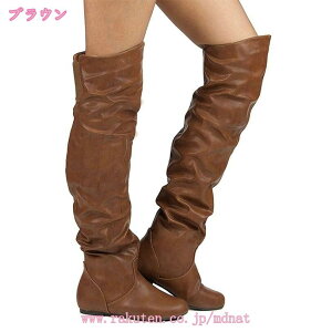 Ou[c fB[X u[c fB[X WbL[u[c 傫  [q[  WbL[ O C ӂ͂  u[c Ȃ q[  傫TCY 