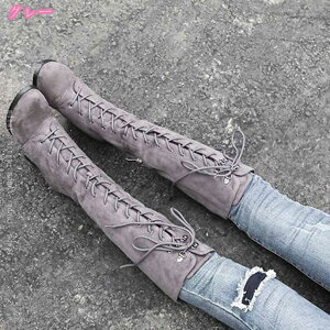 1000~OFFN[| nCq[ u[c fB[X O  H~ r [XAbvu[c ҂ݏグu[c C q[ ɂȂ JWA ₷ TChWbp[ r u[c r