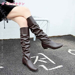 1000~OFFN[| Ou[c fB[X   u[c ӂ͂ 傫  C Ȃ O  [q[ ؂ WbL[u[c U[ r OWbL[ 