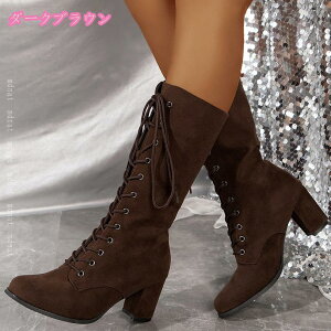 nCq[ u[c fB[X O  H~ r [XAbvu[c ҂ݏグu[c C q[ ɂȂ JWA ₷ TChWbp[ r u[c r EhgD 