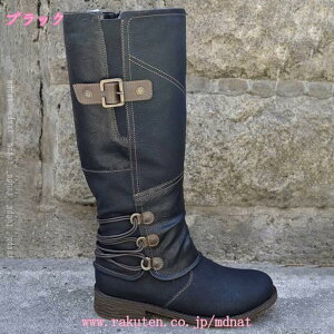 500~OFFN[| [q[ y` Ou[c fB[X JWA re[W j[nCu[c TCgSA xg u[c O   H~ Vv r GWjAu[c 