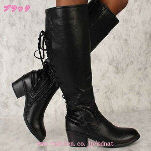 Ou[c fB[X r [q[ u[c [XAbv ɂ u[c GWjAu[c Vv ʊw n ₷ ҂ݏグu[c ɂȂ H ~ ʋΒʊw JWA