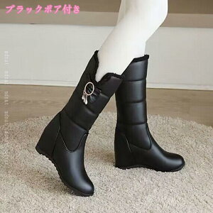 2000~OFFN[| Xm[u[c fB[X h  h  Ȃ EC^[u[c C C hu[c N  _Eu[c Ou[c ~ ~pC C ʊw 