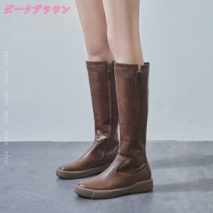 1000~OFFN[| Ou[c fB[X  GWjAu[c WbL[u[c xg TChWbv ₷ 傫TCY ₷  Ȃ u[c O ؂ C 