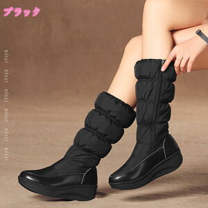 Ou[c fB[X ~hu[c {At ȓ h r Xm[u[c EB^[u[c h ₷  ʋ ʊw ~pu[c _炩 h C Vv   u