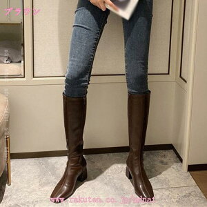 1000~OFFN[| GWjAu[c u[c fB[X Ou[c  [q[ tbg C TChWbv Vv q[ xgt EhgD   Ou[