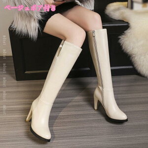 1000~OFFN[| Ou[c {v WbL[u[c fB[X 傫TCY TChWbp[ O u[c nCq[ ₷ q[ GWjAu[c ~ RXv JW