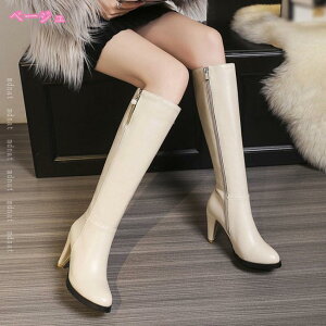 1000~OFFN[| Ou[c {v WbL[u[c fB[X 傫TCY TChWbp[ O u[c nCq[ ₷ q[ GWjAu[c ~ RXv JW