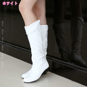 1000~OFFN[| Ou[c fB[X   u[c ӂ͂ 傫  C Ȃ O  [q[ ؂ WbL[u[c U[ r OWbL[ 