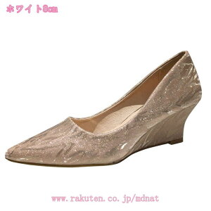 1000~OFFN[|  pvX v[c ꂢ pvX pegU[ nCq[ ZNV[ p[eB[ EFbW\[ pvX dC wlC r n pvX EFbW u