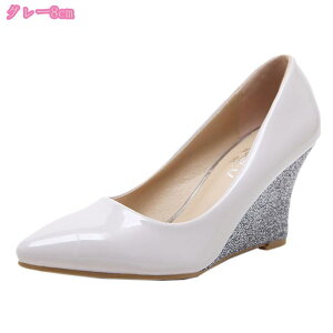 pvX |CebhgD ɂȂ EFbW\[ 5cmq[8cm ₷ ~hq[ v fB[X wlC 8cmq[ EFbWpvX nCq[ ubN sN O[22.0-25.0cm m