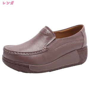 C pvX EFbW\[ pvX O wlC [q[ Xb| r A[hgD ₷ Ȃ i[XV[Y L EhgD RtH[gV[Y fB[