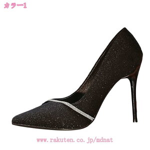 777~OFFN[| pvX ɂȂ ₷  ƃNbV EȂ _炩 t ubN  TCY 傫TCY pvX ɂȂ pvX EȂ 