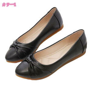 pvX tbgV[Y [q[ ؂ ɂȂ _炩  Ȃ ₷ y  tH[} dp ʋ d L  ubN   킢