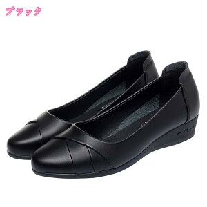 1000~OFFN[| fB[X RtH[g JV EGbW\[  i[XV[Y pvX Xj[J[ d Ȃ ₷ ₷ i[XV[Y Ōt wlC [t