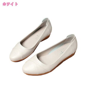 300~OFFN[| EhgD _炩 ؂񂱃pvX tbg fB[X K t@bV [q[ EFbW pvX ʋ RtH[gV[Y ɂȂ   ₷ ʋC 