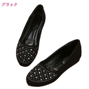 500~OFFN[| RtH[gV[Y fB[X pvX ɂȂ ₷ i[XV[Y r  EhgD EFbW\[ d ʋ n \tg Sn EFbWpv