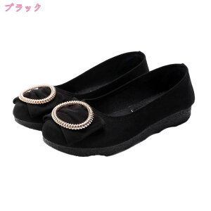 pvX ɂȂ [q[ ؂  L _炩 ₷ 傫TCY Ȃ tbgpvX d ItBX  fB[X s 킢 3cmq[ Ehg