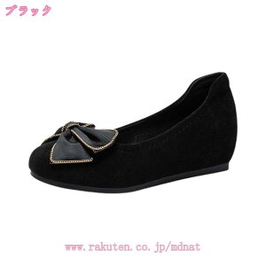 300~OFFN[| XEF[h pvX  ɂȂ ᔽ ؂ EhgD EFbW \tg EFbWq[ [q[  N[g 傫TCY y 30 40  f