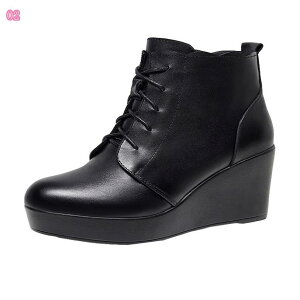 1000~OFFN[| u[eB u[eB[ fB[X V[gu[c  ҂ݏグu[c EFbWq[ r l nCq[ Hu[eB [XAbvu[c TCht@Xi[ E