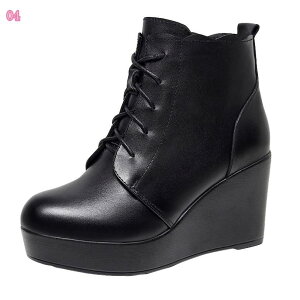 1000~OFFN[| u[eB u[eB[ fB[X V[gu[c  ҂ݏグu[c EFbWq[ r l nCq[ Hu[eB [XAbvu[c TCht@Xi[ E