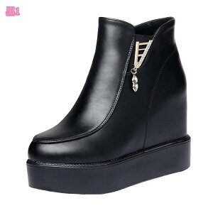 1000~OFFN[| u[c V[gu[c fB[X u[c Cq[ u[c ~hu[c hvbgtH[ TChSAu[c tF~j O TChSAu[c N nC