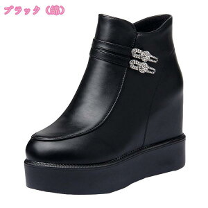 u[c V[gu[c fB[X u[c Cq[ u[c ~hu[c hvbgtH[ TChSAu[c tF~j O TChSAu[c N nCq[ C 