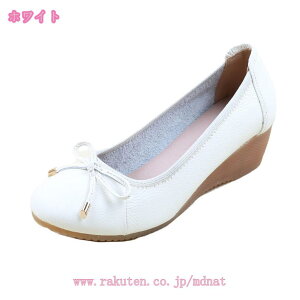 EFbW 5cm pvX r ؂ RtH[gV[Y fB[X  { EhgD EGbW\[ ItBX d Xb| nCq[ NbV _炩 ɂȂ 