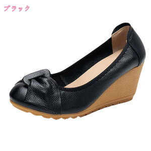 1000~OFFN[| pvX NbV tH[} EFbW  RtH[gpvX N[g ʋ rWlX ᔽ Ă΂  r  rWlXV[Y ɂȂ Ȃ 