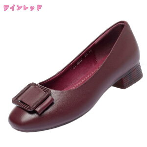 pvX fB[X [q[ ₷ Ȃ tďH~ ʋ ʋC RtH[g уpvX  EhgD JWA _炩 EFbWpvX ؂ hXV[Y 