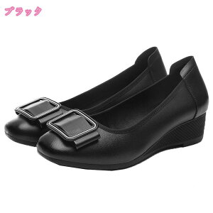 pvX EFbW \[ fB[X 킢 RtH[g i[XV[Y dC [q[ r  EhgD wlC JV w }} ɂȂ ʋC ϋv Rې 