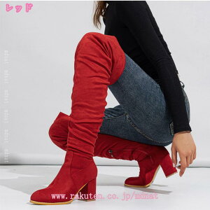 777~OFFN[| j[nCu[c fB[X XG[h ZNV[ u[c q[ TCnCu[c 傫TCY I[o[j[u[c [q[ Ou[c   C Ђ 