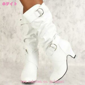 500~OFFN[| u[c fB[X  O  H~ Vv r [XAbvu[c ҂ݏグV[Y nCq[ u[eB C  JWA ₷  GKg 