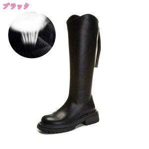 2000~OFFN[| u[c Ou[c fB[X 傫TCY oCNu[c  v[gD O xg oCJ[Yu[c C_[X EhgD TChWbv GWjAu[