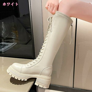 u[c V[gu[c Ou[c u[c fB[X V[Y C  ؍ u[c fB[X O   H~ Vv r [XAbvu[c ҂ݏグV[Y C  J