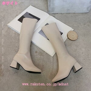 500~OFFN[| WbL[u[c Ou[c fB[X u[c  H~ O fB[X [q[  RXv Hu[c s _X 傫TCY C ₷ q[ ɂ