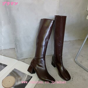 WbL[u[c Ou[c fB[X u[c  H~ O fB[X [q[  RXv Hu[c s _X 傫TCY C ₷ q[ ɂȂ Wbp[ 