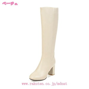 fB[X WbL[u[c Ou[c rF  傫TCY 6 Z`q[ q[ RXvC j[nCu[c C r₹ V[Y H~ ₷ ɂ TChWbp