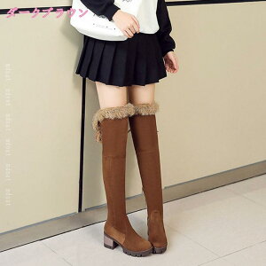 傫TCY Xm[u[c fB[X O [gu[c fB[X Ou[c RXv nCq[ ɂȂ ₷ ꂢ l C ₷ i r h h ~