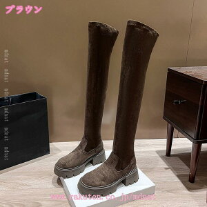 fB[X g Ou[c [q[ h [gu[c ~ {Au[c Xm[u[c fB[X O {Au[c C Xm[V[Y j[nCu[c  ꂢ J