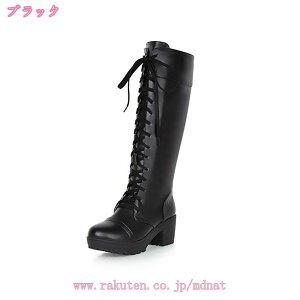  u[c ҂ݏグ q[   Ou[c r X[X RXv fB[X t@bV V[Y 傫TCY ₷  Ȃ u[c O ؂ ~ C 